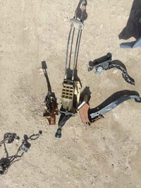 مكينة مفتوح • تحويرة كاملة • ناصرية