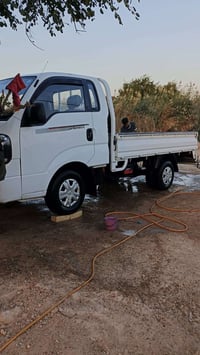 نجف • مديل 14 • مفتوح كفالة