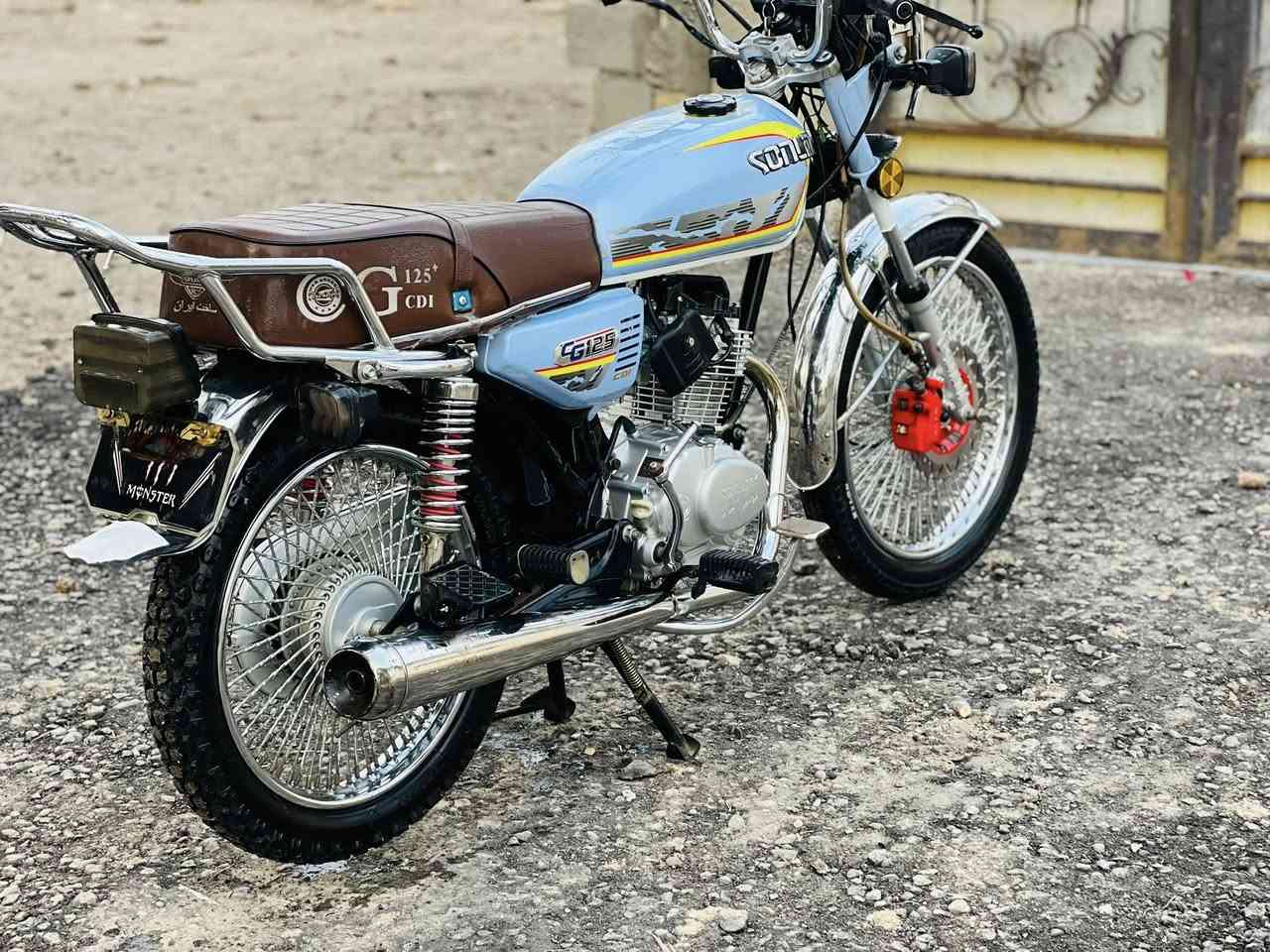 تايكر موديل ٢٤ختم سونك اصلي محرك مكفول الدراجة جديدة حيل السعر ٦٢٥وبيهة مجال مكاني بابل محاويل رقم الهاتف ***********
