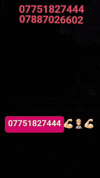 كتر لقص الكونكريت بدون اي هتزاز 
لأستفسار الاتصال على الارقام ويوجد واتساب 
***********
***********
💪💪
