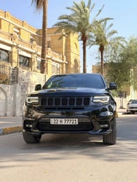 جيب Rt ليمتد x  موديل 2020 فول مواصفات  السعر 255 مجال بسيط  مكفوله فق...