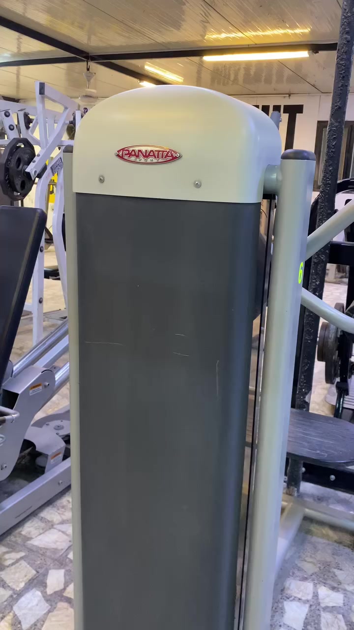 مالتي هبس ( بنتا الايطالي الاصلي ) 4 زوايا امامي خلفي دواخل خوارج جدآ نضيف للاستفسار ***********
