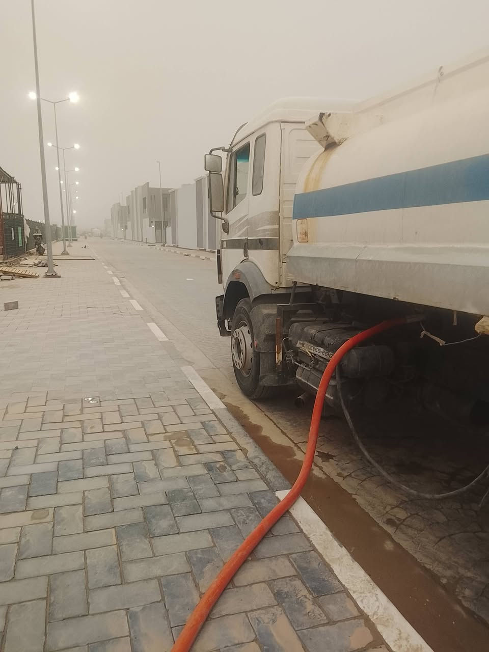 البيع كروتي فرنس 96مدي رقم ابغدد نكليز سنوي دنكر وقود مدور ثن يوم جهزل العمل تخم تير السياره عل وضع الشركه العون السماوه رقم الملك ***********  السعر 170ورقه بيه مجل الشريه النون السماوه خون الف رحمه لاوديكم المو شري لاخبر المك وتعلنه رجن رجن
