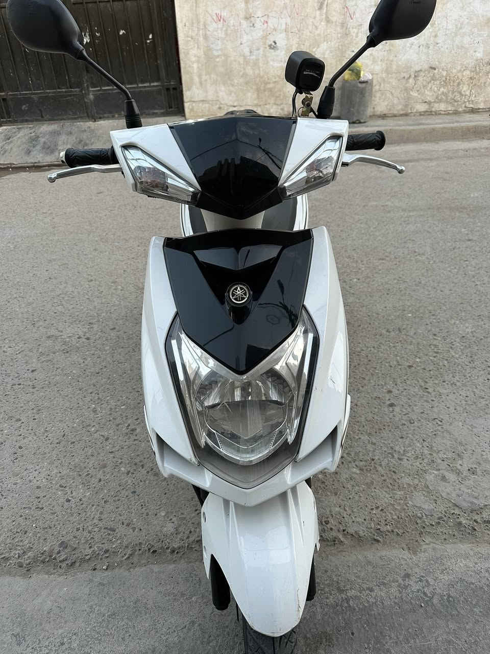 سلام عليكم سكنس لد نظيفه مكينه مكفوله موديل٢٠٢١ صيني مكان بغداد كماليه سعر ٨٠٠الف وبيهة مجال للشراي الاتصال على الرقم ***********
