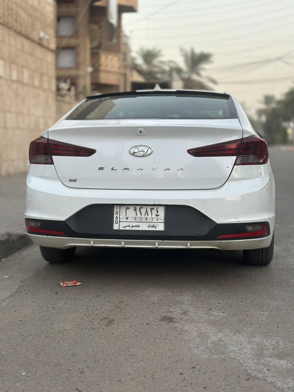 السلام عليكم النتره2019. امريكي حادثه بابين وجاملغ بدون دواخل سياره بسمي سياره نص فول سعرها اتصل وبيك خير وادلل مكاني بغداد المحموديه 125 وبيها مجال قليل ***********
