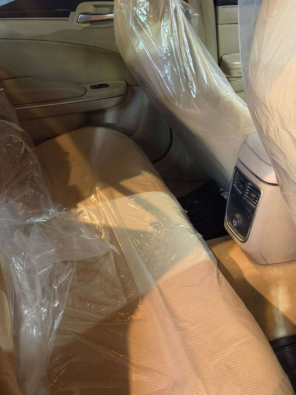 سلام عليكم سيارة اوباما مديل 14 متومة طبق لاصل اربيل سيارة هيمي 8سلندر سيارة خير من  كير مكينة حدادية بجيس تخم تاير بلكراتون شاشة جبيرة غرفتهة حلوة صرفيتهة اتخبل سعر 57وبيهامجال لطيبين مكاني بصرة ***********
