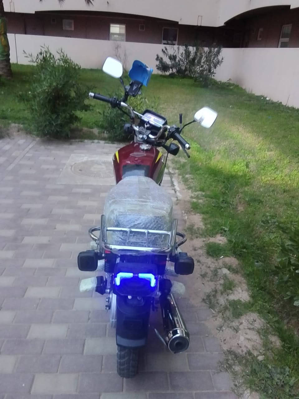 سلام عليكم سونك مديل 2024 مرقم كاملة مكمله خير من الله تحويل شوكت مايعجبك سعر مليون ٤٠٠بيه مجال مكاني بسمايه ***********
