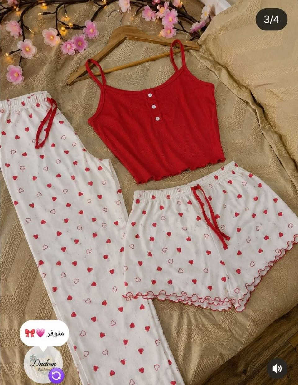 توفرت موديلات جديده جمله اقل طلب نص درزن الاسعار داخل القناة 
https://t.me/mmnn77hh22


**إذا كنت صاحب هذا الإعلان وتريد حذفه لأي سبب، رجاءا أرسل رسالة إلى الدعم الفني**