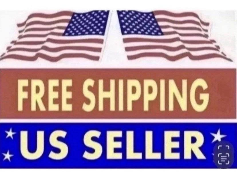 السلام عليكم مترجم 142 لغه السعر 30,000 اخذه بالعافيه عليك والشحن ماله تايب سي


**إذا كنت صاحب هذا الإعلان وتريد حذفه لأي سبب، رجاءا أرسل رسالة إلى الدعم الفني**