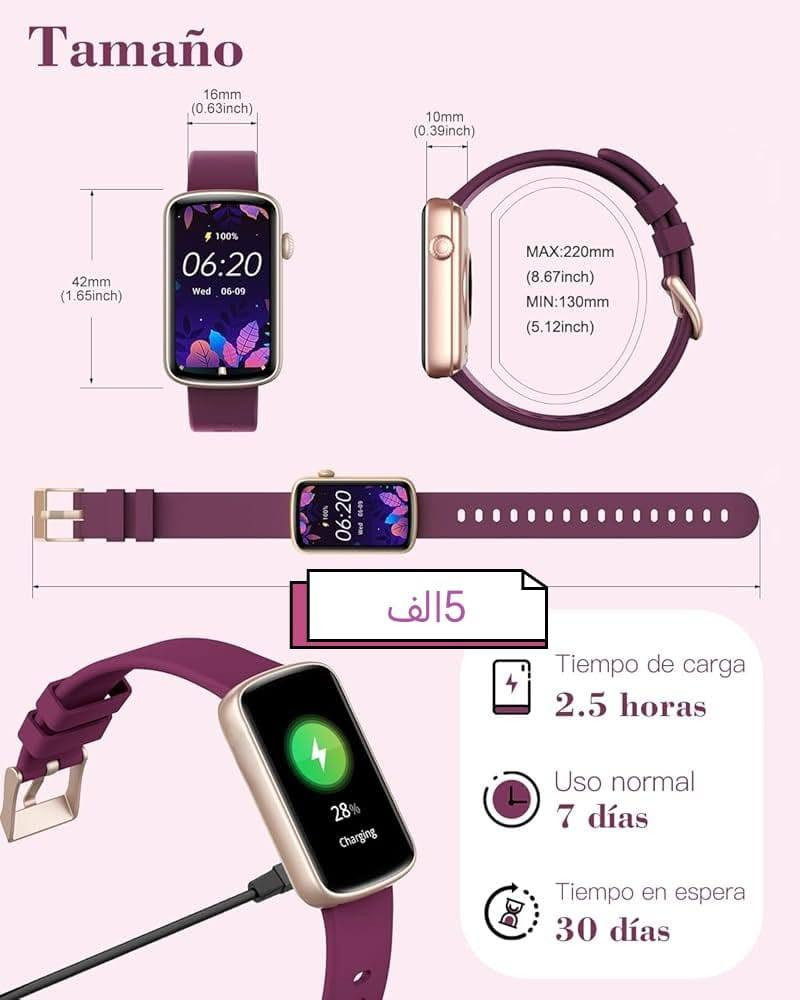 السلام عليكم
غراض جديده الاسعار داخل الصور توصيل موجود جميع محافضات العراق***********واتساب
