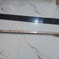 نشره • شغاله • ناصريه الفضليه