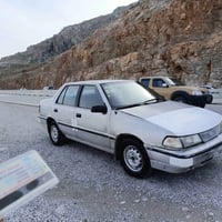 هوندا • رانية • بنزين قليل