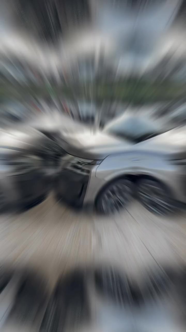 ‏‎. انتباه انتباه ⚠️ ⚠️ ⛔️لنهاية شهر رمضان  
            
            🚗 ((سارع واغتنم الفرصه))

1 -بوليش السياره بالكامل  5مراح مع نانو سيراميك 10H

2- تشميع النيكلات بالكامل ‎

3 -غسل السياره من الخارج بالكامل VIP🔴‎

4 -تشميع جميع البلاستك  الخارجي  🔴‎

5 -تشميع  الجام ❗️🔴‎

6- تشميع بدي السياره بالكامل 🔴‎

7- تشميع الويل كاب 🔴‎

8- تشميع الاطارات بالكامل 🔴 🔴

🔴125 الف للسياره 🚗الصالون 

150 الف  للعالي كبير  فوائد النانو سيراميك 

1 -الحمايه من خدوش الغسل الغير متعمده 🤩2 -الحمايه من اشعه الشمس فوق البنفسجيه 🌞 
3 -الحمايه 🔴 -سهوله الغسل 👌 -عزل ماء وعزل اتربه 💧6  
-لمعه براقه مثل الالماس 💎                      

العنوان واسط الكوت شارع المغرب مجاور حلويات جدر 
🔴  للحجز ولاستفسار المراسله  واتساب***********
