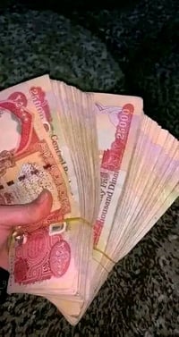 فرصت عمل حقيقيه للنساء من المنزل   تتواصل معي 07833370378