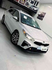 متوفر خط سيارة فورتي حديث من مناطق المسيب الاسكندريه والحصوه الى جامعة...