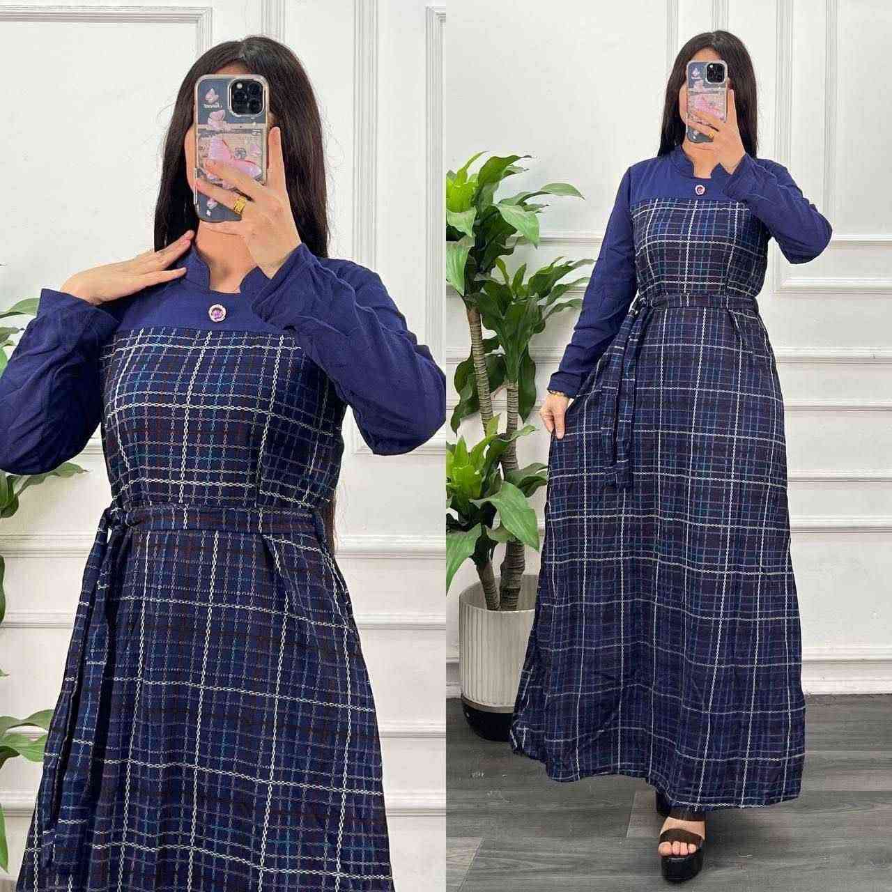 تصفيه مخازن .... 

درازن نضاميه ... وقياسات كامله ... 

سعر الدرزن 40 الف 

سعر المفرد 5 الاف بغداد, العراق


**إذا كنت صاحب هذا الإعلان وتريد حذفه لأي سبب، رجاءا أرسل رسالة إلى الدعم الفني**