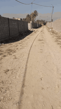 قطعه ارضي للبيع الدورة هوررجب قرب المدارس 
اسعار جدٱ مناسبه 👌👌
متوفر ١٠٠ 
واكثر  الاستفسار الاتصال ***********
***********
او مراجعة
 مكتب ليث الجبوري للعقار
