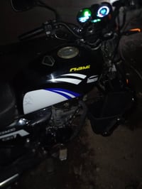 للبيع رقم بغداد تحويل ثاني يوم موديل 21 مكاني بغداد رقم الهاتف 077 33 ...