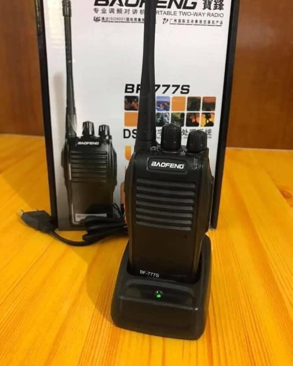 متوفر لاسلكي قطعتين معدد الوضائف للدوام او المنزل او للسفر بسعر مناسب


**إذا كنت صاحب هذا الإعلان وتريد حذفه لأي سبب، رجاءا أرسل رسالة إلى الدعم الفني**