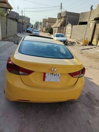 النترى • ٢٠١٤ • رقم بابل