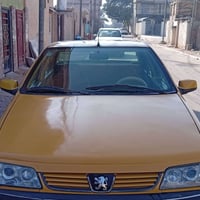 ٢٠١٦ • كفاله عامه • بدون ضربه