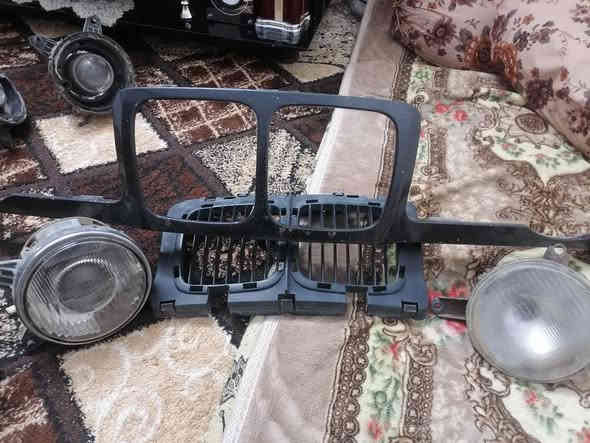 السلام عليكم بجم كصيف كامل هوا والسمجه والعطرات كامل مكمل جديد مع لايتات عالي ناصي بلادي بشرط مكان كركوك رقمي *********** قيم واخذ جديدات كلهن كركوك
