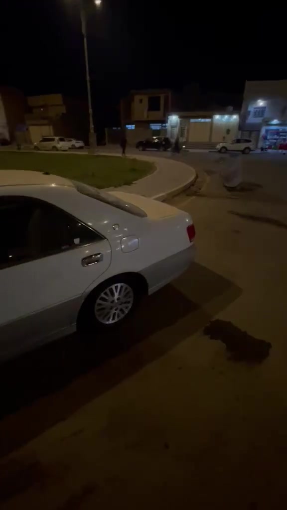 السلام عليكم ملكة للبيع ديفور الكبير أربع دكم فول بطن حداديه نص عمر تحويرة نجف عارف العيساوي مدفوعة كمرك باقي بس فلوس الرقم تبريد يريد غاز فقط سنويتهه ضايعه بيهه كتاب فقدان من القاضي السيارة شوفت عينك حلوة بيه ضربه بجاملغ الخلفي الي ورة السايق او بدايه التكمه الي يم السايق السعر 85 بيهه مجال اخوان مستعجل ع البيعه شراي اتصل ***********
