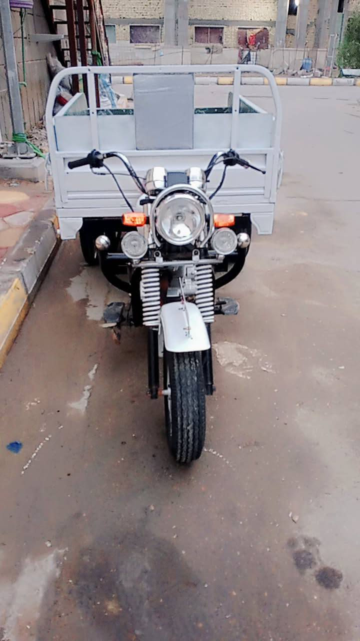 سلام عليكم ستوته البيع اوراق صولي سعر مليون ونص بيه مجال قليل ***********
