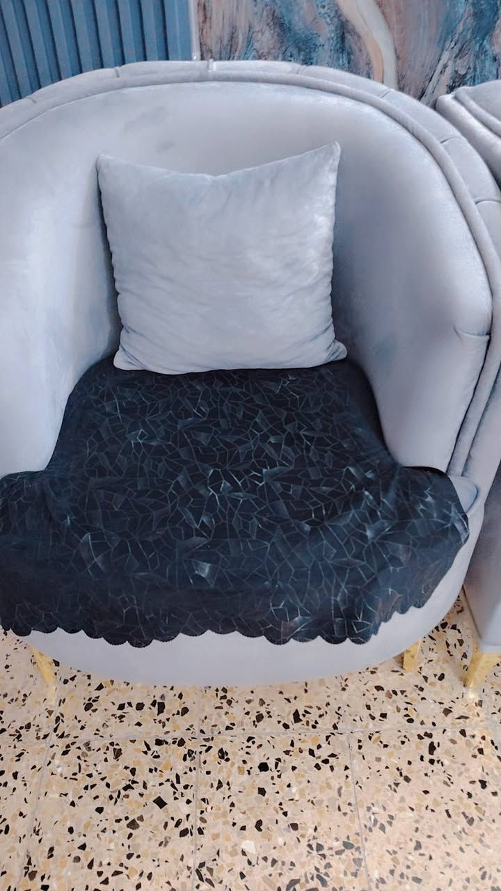 مفرش تخم عشر مقاعد للبيع نظيف مابي ضرر سعر 10


**إذا كنت صاحب هذا الإعلان وتريد حذفه لأي سبب، رجاءا أرسل رسالة إلى الدعم الفني**