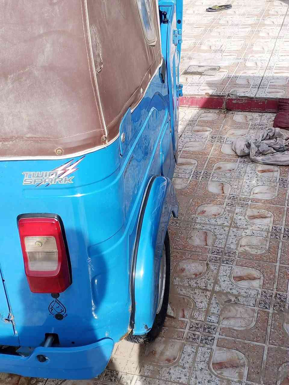 السلام عليكم تيك توك 22 مضلع شهر 11 السعر 9:30 وبيها مجال كان قضاء النصر وهذا رقمي ***********
