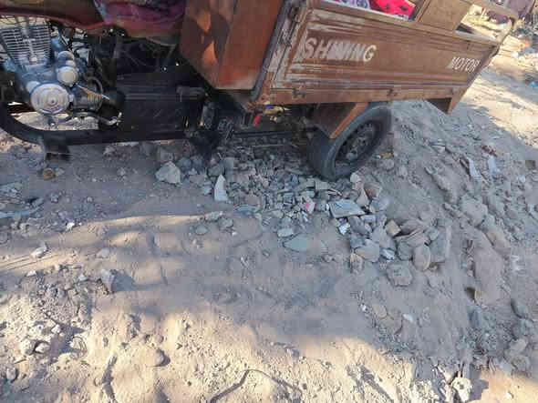 ستوته موديل ١٦ مكينه٢٥ ستوته نضيفه وكامله من كلشي ما تخسر عليه الف تراي شرط نجف ستوته متعوب عليه مال جناي سعر 1500 وبيه مجال تجي وبيك خير وتدلل
متواجد ع فيس
وهاذ رقمي ***********
