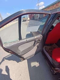 اوبل • ١٩٨٩ • رقم الانبار