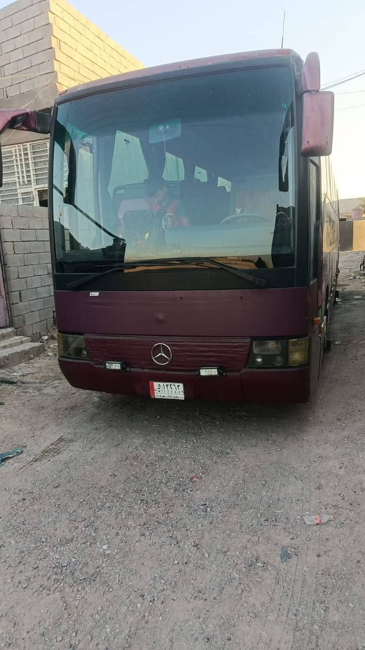 سلام عليكم 404البيع السياره كله كهربائي السياره جاهزه العمل التفاصيل والستفسار ***********
***********السعر يم صاحب الرقم
