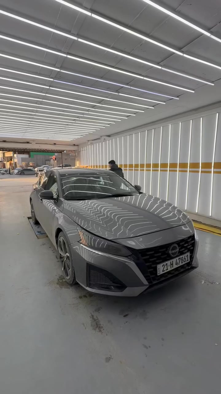 ميسان التما للبيع ٢٠٢٣ بيها ٣ قطع جاملخات وية بونيد 
السعر ١٢٥ قفل  sR
