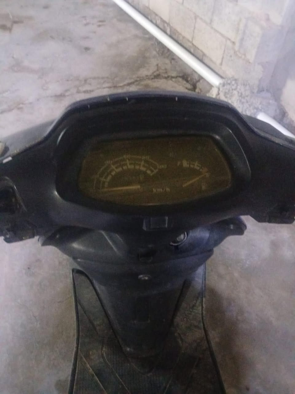 للبيع الاتصال على الرقم ***********
