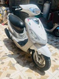 ماكس منغولي • مامفتوح • نظيف