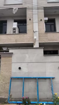 (تعلن حداده الفهد) للمظلات كي سبان 07868610609 الاتصال. عن توفر جميع ا...