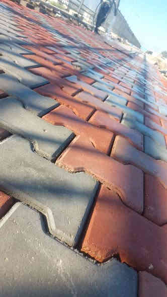 السَلٱمٌ عـَلـْيگمّ- عمل انواع المقرنص
عمل ساقيه ±عمل كربستون±  ±

عمل بازلت± عمل كابات.±          [ شغل درجه اولئ امانه اللـۿـہٰ ورسوله ] شرط تسليم مهندس نشتغل بغداد وجميع  المحافضات 🇪🇬🇪🇭🇪🇸🇬🇮🇫🇯🇬🇦🇪🇨🇪🇹🇫🇰🇬🇮للتوصل علي ارقام تاليه

***********)/***********
