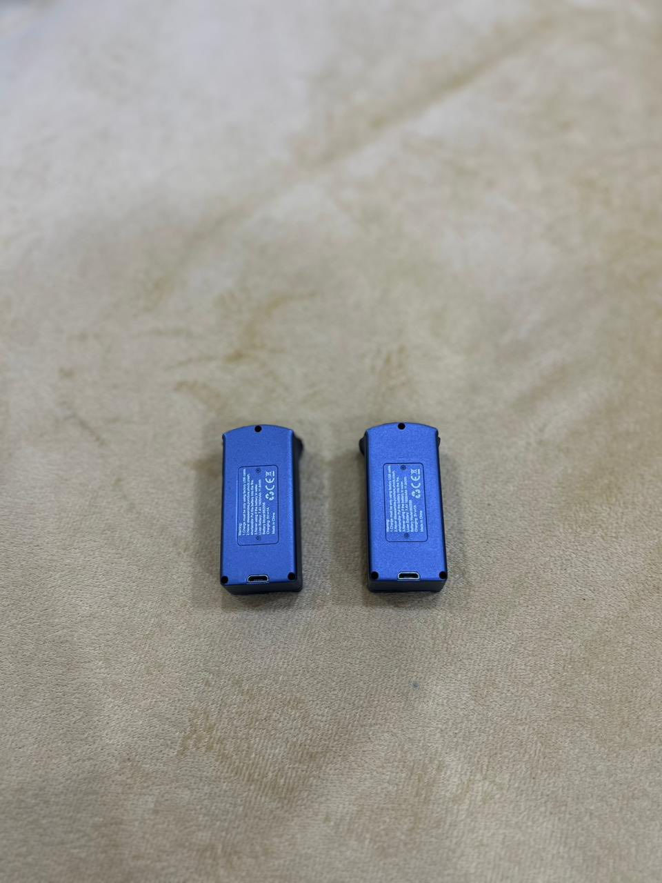 السلام عليكم اي بطارية تخدمك خاص


**إذا كنت صاحب هذا الإعلان وتريد حذفه لأي سبب، رجاءا أرسل رسالة إلى الدعم الفني**