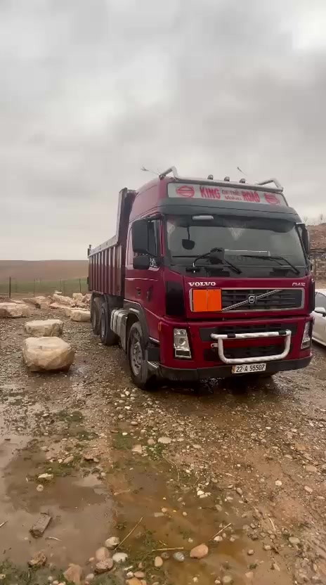 مۆدیل ۲۰۰٤ سەعال چوپ رینۆیە گێر ۳×۳ مەکینە٤٦۰ هاڤ ٤تەلقە تاقم تایەی نوێیە سعری ۲۲٥مەجال رەقەم تەلەفۆن ***********//***********
