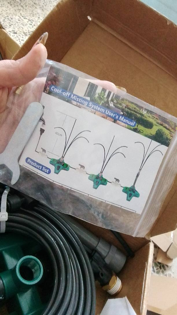 كلمن وسعره بغداد, العراق


**إذا كنت صاحب هذا الإعلان وتريد حذفه لأي سبب، رجاءا أرسل رسالة إلى الدعم الفني**