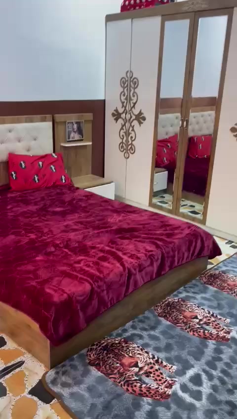 بيت للبيع موقع شلالات الموصل قرب كلية النور 
200 متر البيت متروك مامسكون. البيت طابق واحد يتكون من غرفتين نوم هول استقبال وصحيات ومطبخ كراج سند زراعي 25حق التصرف سند ابيض وصل تمليك من المالك  قريب على شارع العام موقع 🔵مميز جدن #السعر65مليون 6⃣5⃣ البايع مايعارض ويا بيوت يريد يبيعو نقد مو بلقسط الاستفسار اكثر تواصل على هاذا الارقام
*********** 
***********
 #المتابعين #الجميع #عام #عقارات 
 ياالله يسر ولا تعسر يارب 🙏🤲 إشارة الأصدقاء
