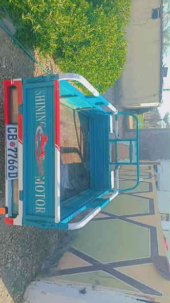 السلام عليكم ستوته للبيع ستوته موديل 21 ستوته  اوراق اصولي كهربائيات كامله كهربائيات شغاله كلها ستوته مال جناي الستوته جاهزه تخم ت ستوته كلش حلوه كامله مكان بابل الشوملي محرك 21 لبلادي السعر مليون و650 وبيها مجال بسيط للشراي رقمي ***********
