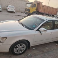 هيونداي سوناتا 2010 • سوناتا 2010 • سيارة سوناتا • سوناتا مستعملة • سي...