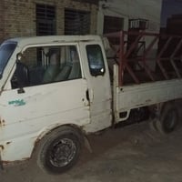نجف • كيه بنكو • تحويل ثاني يوم