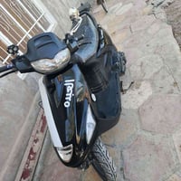 فراشة • للبيع • نجف