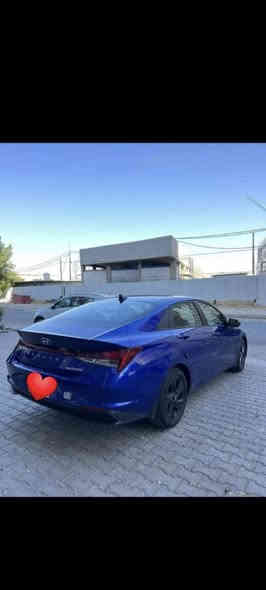 النترا هايبرد  وارد امريكي موديل 22  فئه البلو رقم بغداد تحويل مباشر 
موصفات 
سايد برك بصمه قياده ذاتيه مانع تصادم رادارات بك لايت لد وهواي مواصفاتهه سياره نضيفه جدا وعلى ايدي كل نقص ما بيهه صور الحادث بلمنشور مكاني بغداد الزعفرانيه 
سعر  146 وبيهه مجال بصيط 
***********
