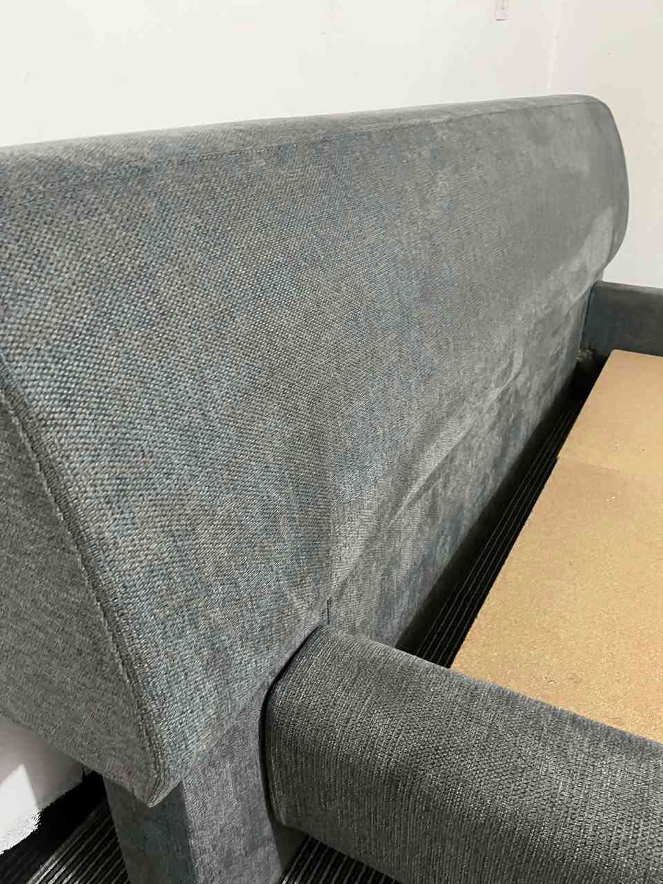 سیسەم ٢ نەفەری زۆر تازەیە لە هەولێر *********** أربيل, العراق
