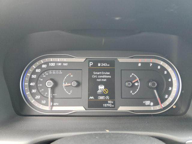 Hyundai Tucson 2023 – الجيل الرابع
رقم بصرة – عداد 64 ألف كم

المحرك: 2.5 لتر – 4 سلندر
قير: أوتوماتيك 8 سرعات – دفع أمامي

المواصفات:
شاشة – كاميرا خلفية – بلوتوث – تحكم دركسون – مكيف بارد

الحالة:
قطعة واحدة فقط تبديل (الباب الخلفي) نفس اللون
باقي البدي كفالة
الشاصي أصلي بدون ضرب أو سحب

💰 السعر: 17,800 دولار قابل للتفاوض للجاد

📍 البصرة
📞 0770-3290-786 البصرة, العراق


**إذا كنت صاحب هذا الإعلان وتريد حذفه لأي سبب، رجاءا أرسل رسالة إلى الدعم الفني**