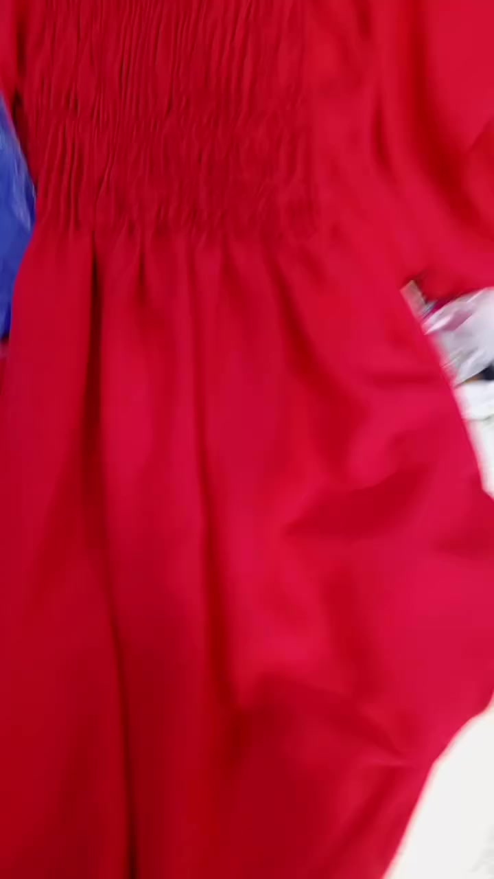 3/19 عروض العيد لحكو عليهن بغداد زعفرانيه أسواق مريم شارع معارض سيارات مقابل دكتور قائد عزيز أهلا وسهلا بالجميع ،😮😱🏃🏃🏃


**إذا كنت صاحب هذا الإعلان وتريد حذفه لأي سبب، رجاءا أرسل رسالة إلى الدعم الفني**